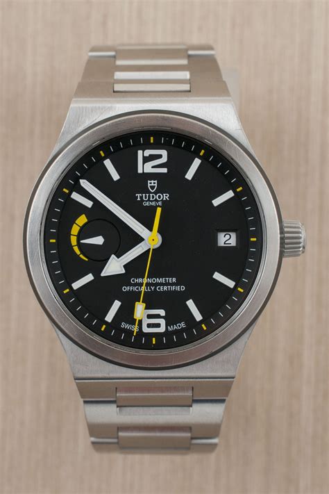 tudor north flag discontinued.